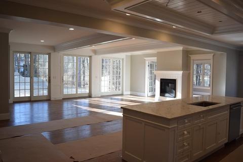 9 Old Meadow Rd, Dover, MA 02030 photo 7
