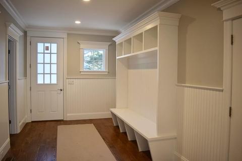 9 Old Meadow Rd, Dover, MA 02030 photo 9