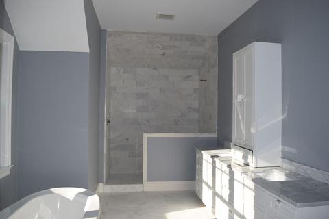 9 Old Meadow Rd, Dover, MA 02030 photo 11