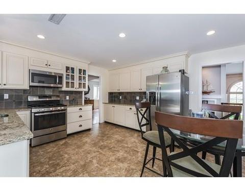 17 Ellis Dr, Worcester, MA 01609 photo 12