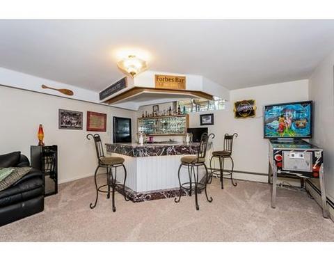 17 Ellis Dr, Worcester, MA 01609 photo 25