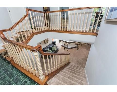 17 Ellis Dr, Worcester, MA 01609 photo 23