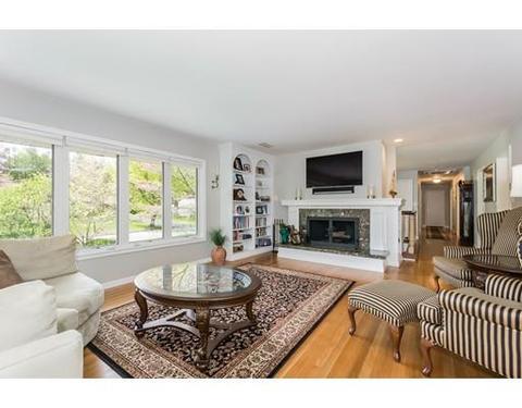 17 Ellis Dr, Worcester, MA 01609 photo 7