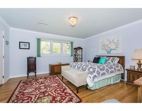 17 Ellis Dr, Worcester, MA 01609 photo 17