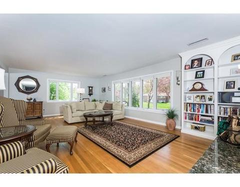 17 Ellis Dr, Worcester, MA 01609 photo 8