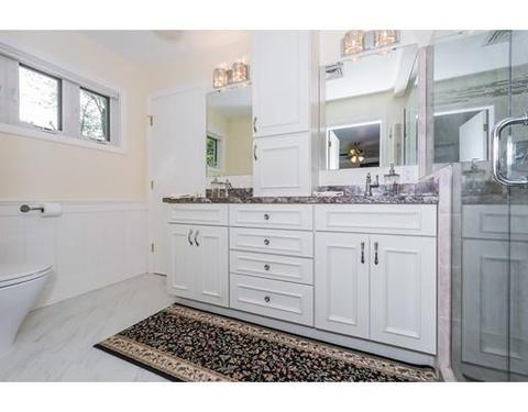 17 Ellis Dr, Worcester, MA 01609 photo 15