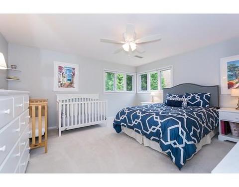 17 Ellis Dr, Worcester, MA 01609 photo 16