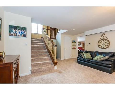 17 Ellis Dr, Worcester, MA 01609 photo 24