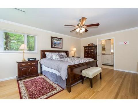 17 Ellis Dr, Worcester, MA 01609 photo 14