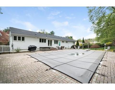 17 Ellis Dr, Worcester, MA 01609 photo 27