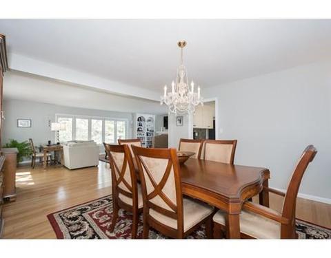 17 Ellis Dr, Worcester, MA 01609 photo 10