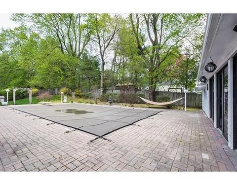 17 Ellis Dr, Worcester, MA 01609 photo 28