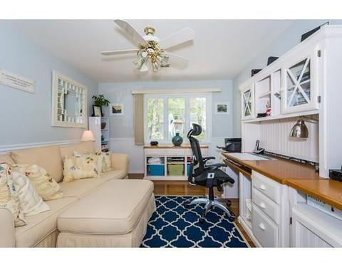 17 Ellis Dr, Worcester, MA 01609 photo 20