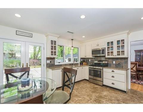 17 Ellis Dr, Worcester, MA 01609 photo 11