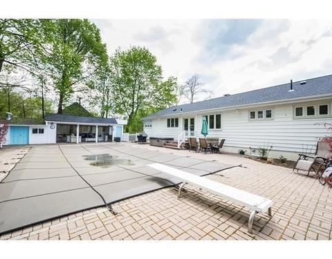17 Ellis Dr, Worcester, MA 01609 photo 30