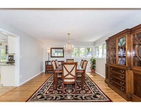 17 Ellis Dr, Worcester, MA 01609 photo 9
