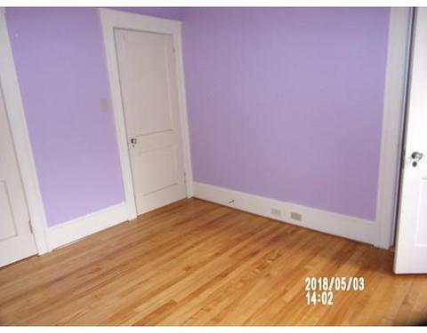 93 Boyd St, Worcester, MA 01606 photo 12