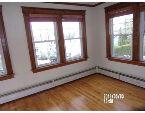 93 Boyd St, Worcester, MA 01606 photo 5