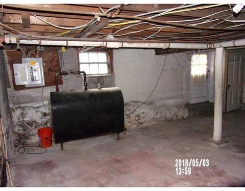 93 Boyd St, Worcester, MA 01606 photo 14