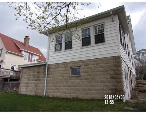 93 Boyd St, Worcester, MA 01606 photo 16