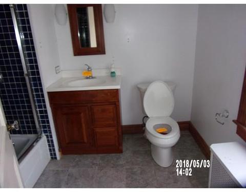 93 Boyd St, Worcester, MA 01606 photo 9