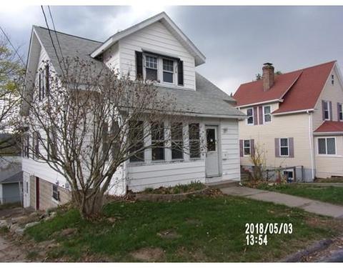 93 Boyd St, Worcester, MA 01606 photo 1