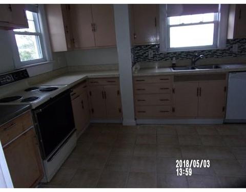 93 Boyd St, Worcester, MA 01606 photo 7