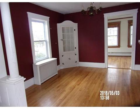93 Boyd St, Worcester, MA 01606 photo 3