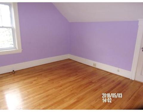 93 Boyd St, Worcester, MA 01606 photo 11