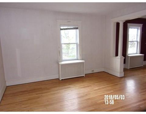 93 Boyd St, Worcester, MA 01606 photo 2