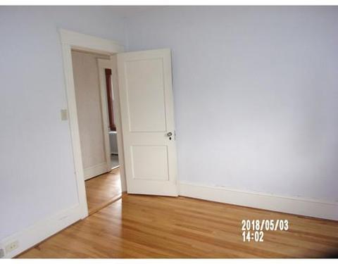 93 Boyd St, Worcester, MA 01606 photo 10
