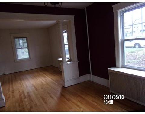 93 Boyd St, Worcester, MA 01606 photo 4