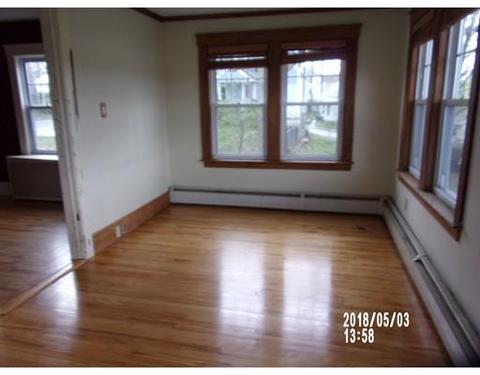 93 Boyd St, Worcester, MA 01606 photo 6