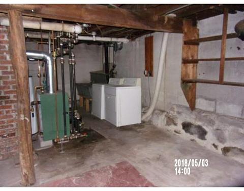 93 Boyd St, Worcester, MA 01606 photo 13