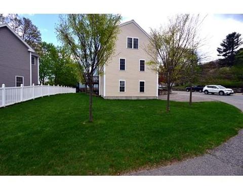 124 Forest St, Worcester, MA 01609 photo 29