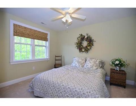 124 Forest St, Worcester, MA 01609 photo 14