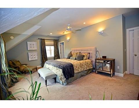 124 Forest St, Worcester, MA 01609 photo 18