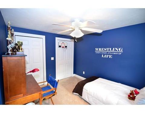 124 Forest St, Worcester, MA 01609 photo 15