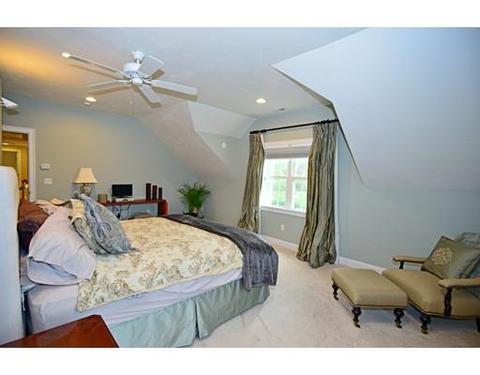 124 Forest St, Worcester, MA 01609 photo 20