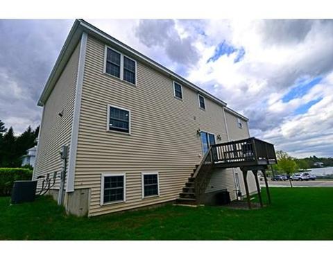 124 Forest St, Worcester, MA 01609 photo 30