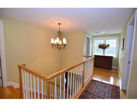 124 Forest St, Worcester, MA 01609 photo 12