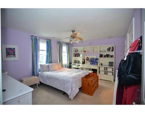 124 Forest St, Worcester, MA 01609 photo 16