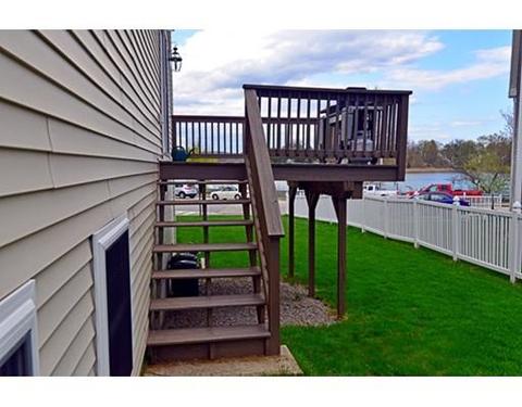 124 Forest St, Worcester, MA 01609 photo 27