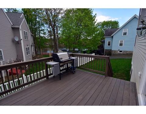 124 Forest St, Worcester, MA 01609 photo 26