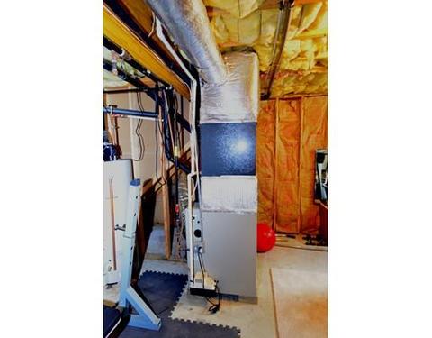 124 Forest St, Worcester, MA 01609 photo 24