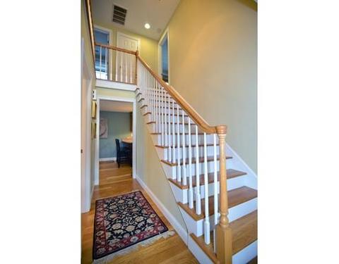 124 Forest St, Worcester, MA 01609 photo 11