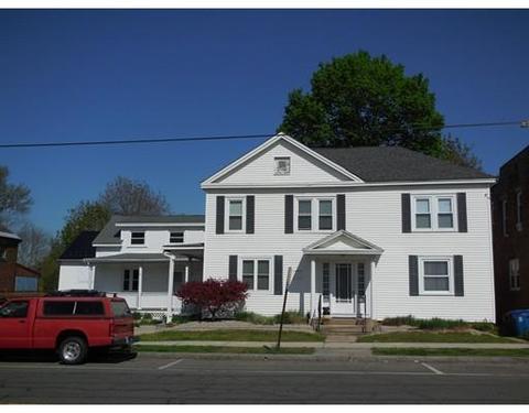 127 Main St, Easthampton, MA 01027 photo 3
