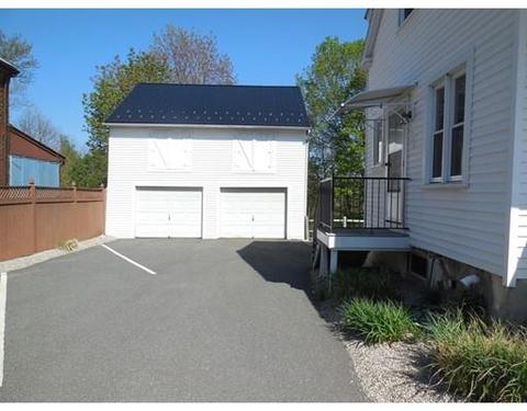 127 Main St, Easthampton, MA 01027 photo 6