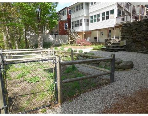 127 Main St, Easthampton, MA 01027 photo 10