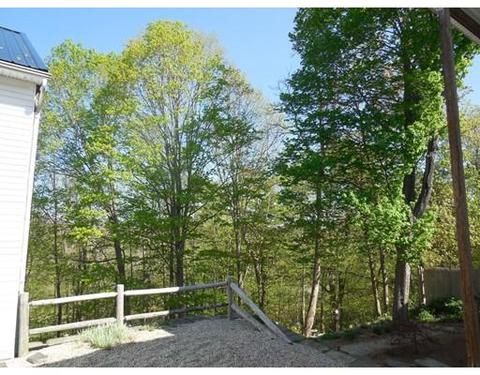127 Main St, Easthampton, MA 01027 photo 7